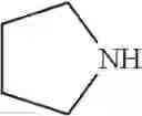 Fig. 50 - Benzothiazole and benzooxazole derivatives and methods of use