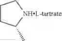 Fig. 51 - Benzothiazole and benzooxazole derivatives and methods of use