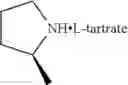 Fig. 52 - Benzothiazole and benzooxazole derivatives and methods of use