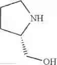 Fig. 53 - Benzothiazole and benzooxazole derivatives and methods of use