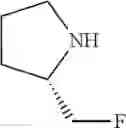 Fig. 54 - Benzothiazole and benzooxazole derivatives and methods of use