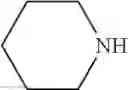Fig. 55 - Benzothiazole and benzooxazole derivatives and methods of use