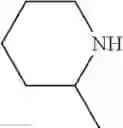 Fig. 56 - Benzothiazole and benzooxazole derivatives and methods of use