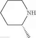 Fig. 57 - Benzothiazole and benzooxazole derivatives and methods of use