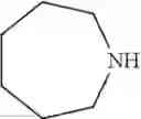 Fig. 60 - Benzothiazole and benzooxazole derivatives and methods of use