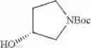 Fig. 66 - Benzothiazole and benzooxazole derivatives and methods of use