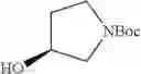 Fig. 67 - Benzothiazole and benzooxazole derivatives and methods of use