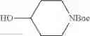 Fig. 68 - Benzothiazole and benzooxazole derivatives and methods of use