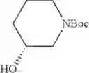 Fig. 69 - Benzothiazole and benzooxazole derivatives and methods of use