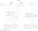 Fig. 72 - Benzothiazole and benzooxazole derivatives and methods of use