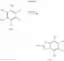 Fig. 74 - Benzothiazole and benzooxazole derivatives and methods of use