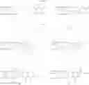 Fig. 76 - Benzothiazole and benzooxazole derivatives and methods of use