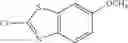 Fig. 77 - Benzothiazole and benzooxazole derivatives and methods of use