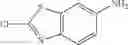 Fig. 78 - Benzothiazole and benzooxazole derivatives and methods of use