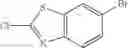 Fig. 79 - Benzothiazole and benzooxazole derivatives and methods of use