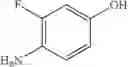 Fig. 80 - Benzothiazole and benzooxazole derivatives and methods of use