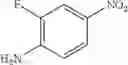 Fig. 81 - Benzothiazole and benzooxazole derivatives and methods of use