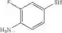 Fig. 82 - Benzothiazole and benzooxazole derivatives and methods of use
