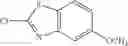 Fig. 83 - Benzothiazole and benzooxazole derivatives and methods of use