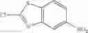 Fig. 84 - Benzothiazole and benzooxazole derivatives and methods of use