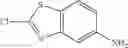 Fig. 85 - Benzothiazole and benzooxazole derivatives and methods of use
