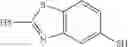 Fig. 86 - Benzothiazole and benzooxazole derivatives and methods of use