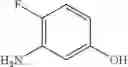 Fig. 87 - Benzothiazole and benzooxazole derivatives and methods of use