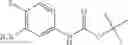 Fig. 88 - Benzothiazole and benzooxazole derivatives and methods of use