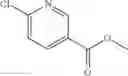 Fig. 89 - Benzothiazole and benzooxazole derivatives and methods of use