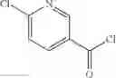 Fig. 90 - Benzothiazole and benzooxazole derivatives and methods of use