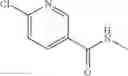 Fig. 91 - Benzothiazole and benzooxazole derivatives and methods of use