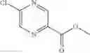 Fig. 93 - Benzothiazole and benzooxazole derivatives and methods of use