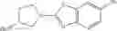 Fig. 94 - Benzothiazole and benzooxazole derivatives and methods of use