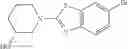 Fig. 95 - Benzothiazole and benzooxazole derivatives and methods of use