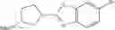 Fig. 96 - Benzothiazole and benzooxazole derivatives and methods of use