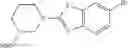 Fig. 97 - Benzothiazole and benzooxazole derivatives and methods of use