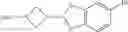 Fig. 98 - Benzothiazole and benzooxazole derivatives and methods of use
