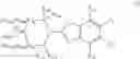 Fig. 99 - Benzothiazole and benzooxazole derivatives and methods of use