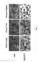 Fig. 05 - Compositions and methods comprising phosphatidylethanolamine-binding peptide derivatives