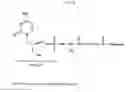 Fig. 26 - Compositions and methods comprising phosphatidylethanolamine-binding peptide derivatives