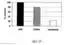 Fig. 48 - Compositions and methods comprising phosphatidylethanolamine-binding peptide derivatives