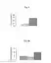 Fig. 03 - Nano-sized particles comprising multi-headed amphiphiles for targeted drug delivery