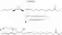 Fig. 15 - Nano-sized particles comprising multi-headed amphiphiles for targeted drug delivery