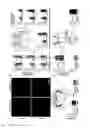 Fig. 08 - PREDICTIVE ASSAYS FOR CELL TRANSPLANTATION EFFICACY AND METHODS OF USING HUMAN NEUROPOTENTIATING CELLS