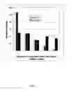 Fig. 02 - METHODS OF USING SUSTAINED RELEASE AMINOPYRIDINE COMPOSITIONS