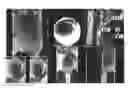Fig. 01 - IMAGING OF BIOLOGICAL TISSUE UTILIZING NANOPARTICLES