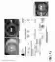 Fig. 08 - IMAGING OF BIOLOGICAL TISSUE UTILIZING NANOPARTICLES