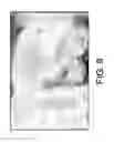 Fig. 10 - IMAGING OF BIOLOGICAL TISSUE UTILIZING NANOPARTICLES