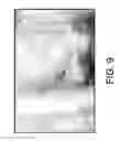 Fig. 11 - IMAGING OF BIOLOGICAL TISSUE UTILIZING NANOPARTICLES
