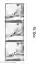 Fig. 12 - IMAGING OF BIOLOGICAL TISSUE UTILIZING NANOPARTICLES